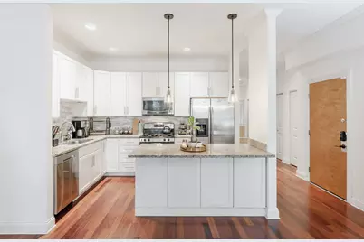 2235 N Lister Avenue #202, Chicago, IL 60614 - Photo 3
