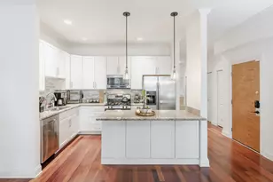 2235 N Lister Ave, Chicago, IL 60614 - Photo 3