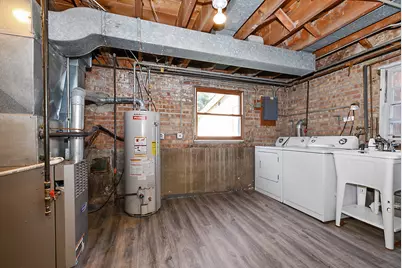 4024 W 106th Street, Oak Lawn, IL 60453 - Photo 9