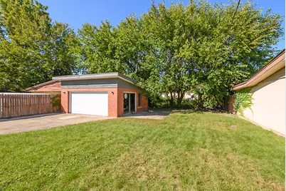 4024 W 106th Street, Oak Lawn, IL 60453 - Photo 11