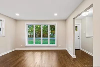 10812 S Keeler Avenue, Oak Lawn, IL 60453 - Photo 7