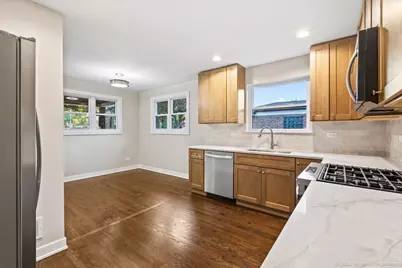 10812 S Keeler Avenue, Oak Lawn, IL 60453 - Photo 13