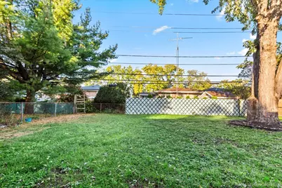 10812 S Keeler Avenue, Oak Lawn, IL 60453 - Photo 25