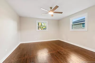 10812 S Keeler Avenue, Oak Lawn, IL 60453 - Photo 15