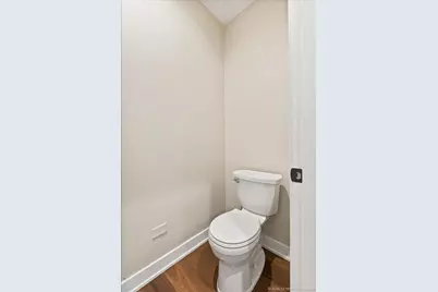 10812 S Keeler Avenue, Oak Lawn, IL 60453 - Photo 23