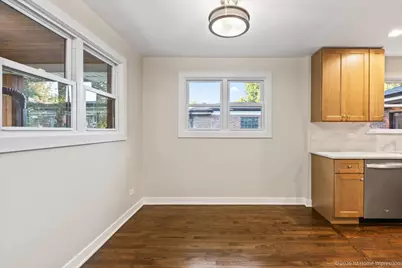 10812 S Keeler Avenue, Oak Lawn, IL 60453 - Photo 9
