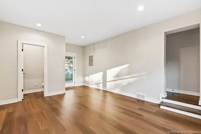 10812 S Keeler Avenue, Oak Lawn, IL 60453 - Photo 19