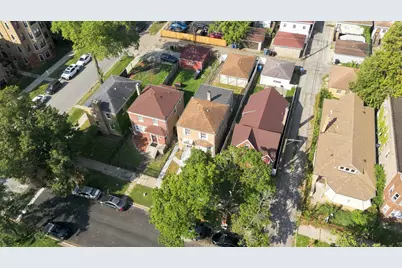 8252 S Marshfield Avenue, Chicago, IL 60620 - Photo 25