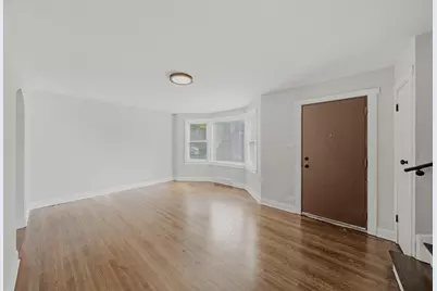8252 S Marshfield Avenue, Chicago, IL 60620 - Photo 3