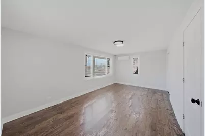 8252 S Marshfield Avenue, Chicago, IL 60620 - Photo 15