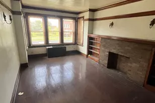 5331 S Wabash Ave, Chicago, IL 60615 - Photo 11