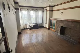 5331 S Wabash Ave, Chicago, IL 60615 - Photo 21