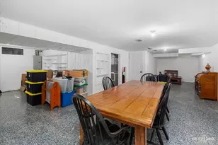 805 Alann Dr, Joliet, IL 60435 - Photo 13