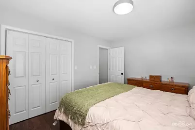 805 Alann Drive, Joliet, IL 60435 - Photo 9