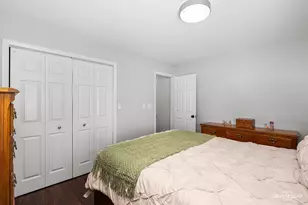 805 Alann Dr, Joliet, IL 60435 - Photo 9