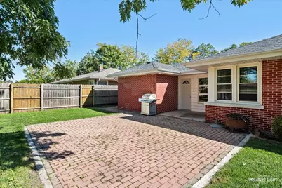 805 Alann Drive, Joliet, IL 60435 - Photo 15