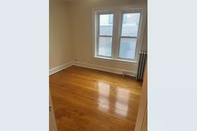 718 Hinman Avenue #GD, Evanston, IL 60202 - Photo 7