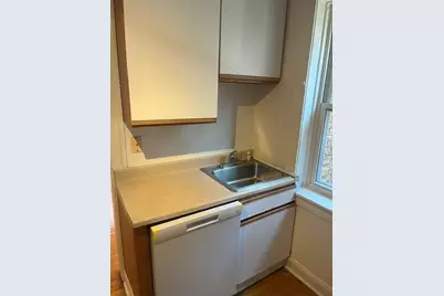 718 Hinman Avenue #GD, Evanston, IL 60202 - Photo 9