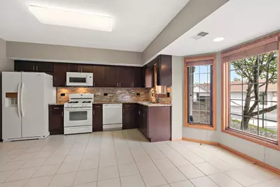 7747 Bristol Park Drive #1SE, Tinley Park, IL 60477 - Photo 7