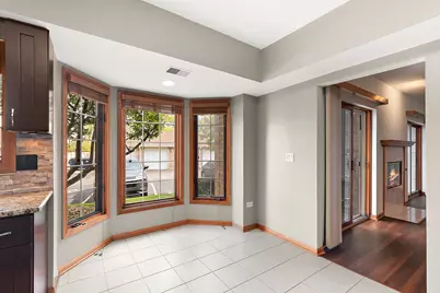 7747 Bristol Park Drive #1SE, Tinley Park, IL 60477 - Photo 9