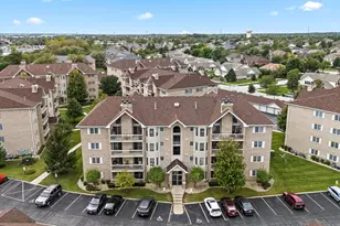 7747 Bristol Park Dr, Tinley Park, IL 60477 - Photo 3