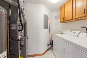 7747 Bristol Park Dr, Tinley Park, IL 60477 - Photo 23