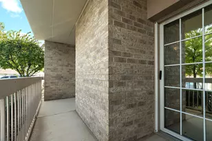 7747 Bristol Park Dr, Tinley Park, IL 60477 - Photo 25