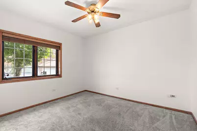 7747 Bristol Park Drive #1SE, Tinley Park, IL 60477 - Photo 21