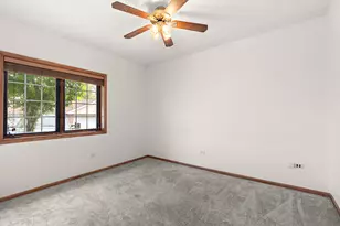 7747 Bristol Park Dr, Tinley Park, IL 60477 - Photo 21