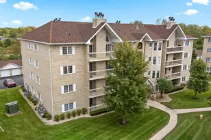 7747 Bristol Park Dr, Tinley Park, IL 60477 - Photo 27