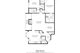 7747 Bristol Park Dr, Tinley Park, IL 60477 - Photo 31