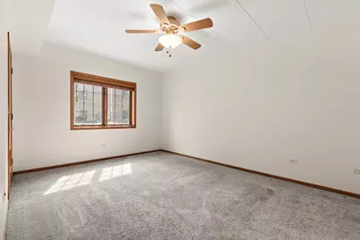 7747 Bristol Park Drive #1SE, Tinley Park, IL 60477 - Photo 15