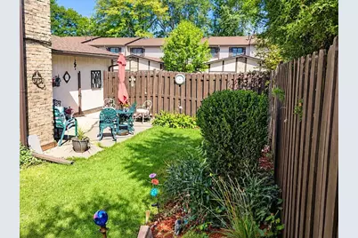 4438 Pepper Drive, Rockford, IL 61114 - Photo 19