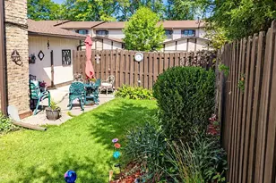 4438 Pepper Dr, Rockford, IL 61114 - Photo 19