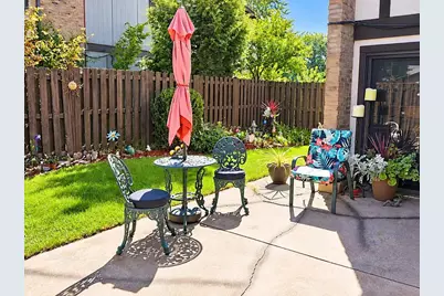 4438 Pepper Drive, Rockford, IL 61114 - Photo 21