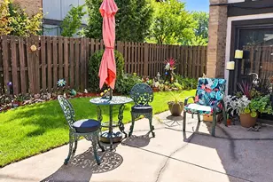 4438 Pepper Dr, Rockford, IL 61114 - Photo 21