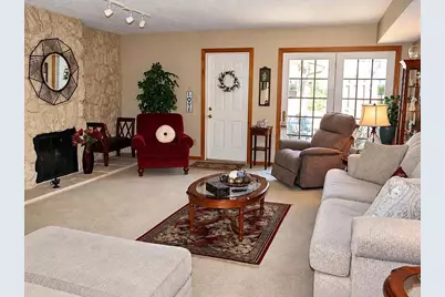 4438 Pepper Drive, Rockford, IL 61114 - Photo 9