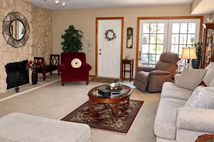 4438 Pepper Dr, Rockford, IL 61114 - Photo 9