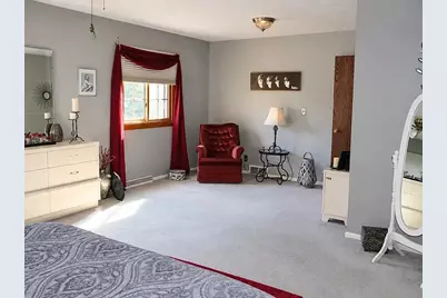 4438 Pepper Drive, Rockford, IL 61114 - Photo 13
