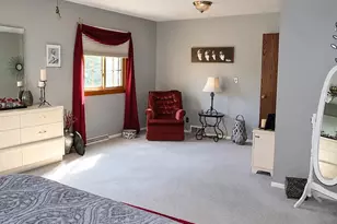 4438 Pepper Dr, Rockford, IL 61114 - Photo 13