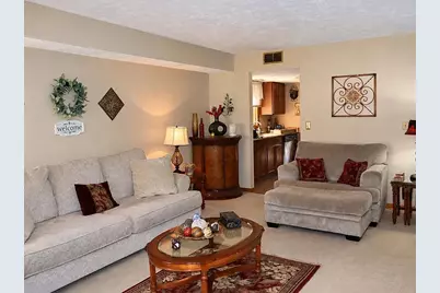 4438 Pepper Drive, Rockford, IL 61114 - Photo 7