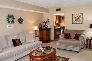 4438 Pepper Dr, Rockford, IL 61114 - Photo 7