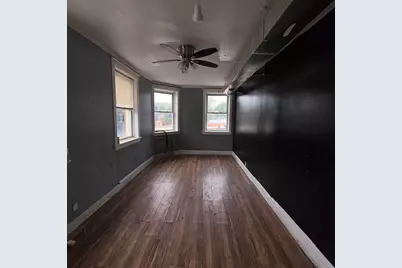 7357-59 S Halsted Street, Chicago, IL 60621 - Photo 5
