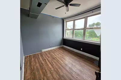 7357-59 S Halsted Street, Chicago, IL 60621 - Photo 9