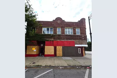 7357-59 S Halsted Street, Chicago, IL 60621 - Photo 3