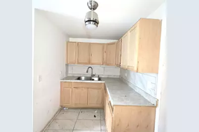 7357-59 S Halsted Street, Chicago, IL 60621 - Photo 7