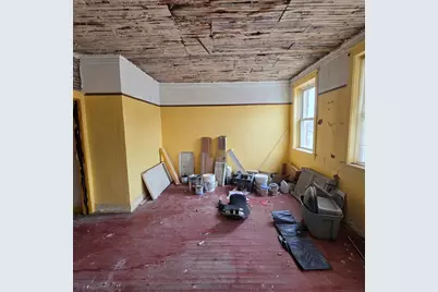 7357-59 S Halsted Street, Chicago, IL 60621 - Photo 13