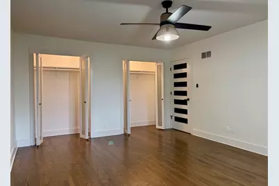 2538 W Arthur Avenue #2, Chicago, IL 60645 - Photo 21