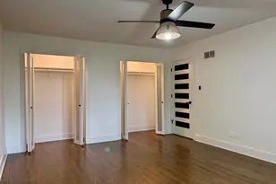 2538 W Arthur Ave, Chicago, IL 60645 - Photo 21