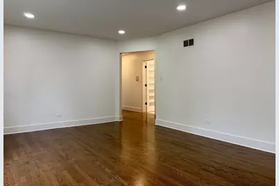 2538 W Arthur Avenue #2, Chicago, IL 60645 - Photo 15